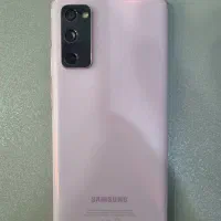 سامسونگ s20fe|موبایل|خمینیشهر, |دیوار