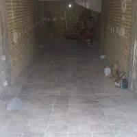 پارکینکی به مساحت ۴۰مترمیدان امام علی کوچه مهر|اجارهٔ مغازه و غرفه|آبدانان, |دیوار