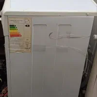 بخاری گازی ماشین لباسشویی گاو صندوق|ابزارآلات|تهران, جوادیه تهرانپارس|دیوار