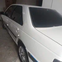 پرشیا tu5 بی رنگ ۹۴