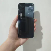گوشی شیاومی poco m3 pro 5g