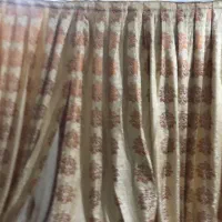 پرده سلطنتی|خدمات پیشه و مهارت|میناب, |دیوار