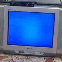 تلویزیون سامسونگ