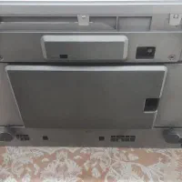DVD|پخش‌کننده DVD و ویدیو|کرج, اسلام‌آباد|دیوار