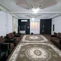 اجاره روزانه هفتگی ماهانه 120متری دو خوابه همکف|اجارهٔ کوتاه‌مدت آپارتمان و سوئیت|نور, |دیوار