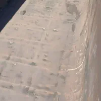 تریلی کمپرس دست ساز|خودرو سنگین|اهواز, شهرک رزمندگان|دیوار