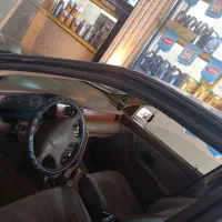 سمند82مشکی|خودرو سواری و وانت|کوچصفهان, |دیوار