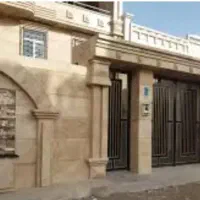 سنگ کاری و کاشیکاری نما ساختمان و تغییر تحول|خدمات پیشه و مهارت|اندیمشک, |دیوار