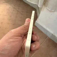 آیفون 13 تمیز|موبایل|لاهیجان, مهرگان|دیوار