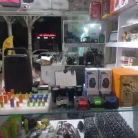 تعمیر ابزارآلات برقی وصنعتی