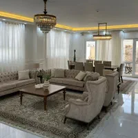 آپارتمان لاکچری155 متری خیابان معلم|فروش آپارتمان|صابری, |دیوار