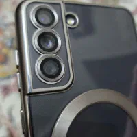 Samsung s21fe 5G|موبایل|قدس, شهرقدس|دیوار