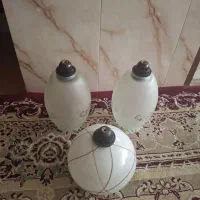 خریدار واقعی تماس بگیرد|لوستر و چراغ آویز|اراک, |دیوار