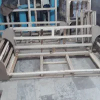 کارگر نجار( مبل راحتی)|استخدام صنعتی، فنی، مهندسی|بروجرد, |دیوار