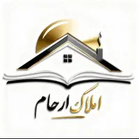 اجاره-واحد-100-متری-برج-رویال-خانم-رفیعی