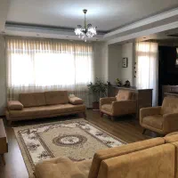 88-متر-2-خواب-Full-امکانات-مجتمع-تچرا