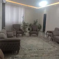 آپارتمان-طبقه-چهارم-2واحدی-متراژ-170متر-پنجتن-59