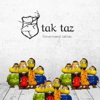 تولیدی سنگ مصنوعی  خرید مستقیم بدون واسطه|صنایع دستی و سایر لوازم تزئینی|اهواز, کوی علوی|دیوار
