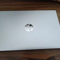 hp probook 440 G9