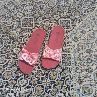 معاوضه با دو لبوبو انرژی|کیف، کفش، کمربند|شیراز, منطقه هوایی شهید دوران|دیوار