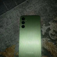 گوشی A14