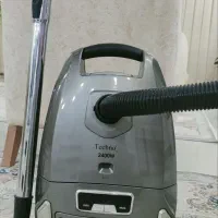 جارو برقی نو