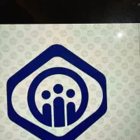 طرح بتا بازنشستگان و مستمریبگیران تامین اجتمایی