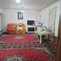 اجاره روزانه/هفتگی/ماهانه آپارتمان ۴۵ متری