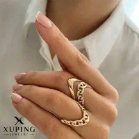 انگشتر ژوپینگ|بدلیجات|تهران, تهران‌نو|دیوار