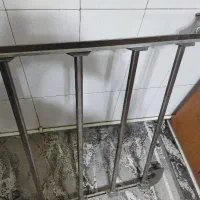 باربند پراید