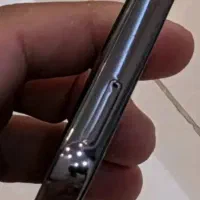 Samsung A73 5G|موبایل|ملارد, |دیوار