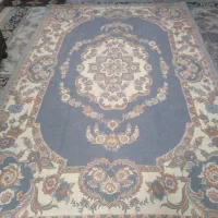 روفرشی ۶ متری