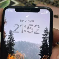 IPhone xs 256 / پک اصلی LLA / سال 97 خریدم|موبایل|کرج, شهرک صدف|دیوار