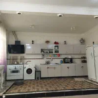 کابینت پیش ساخته|مصالح و تجهیزات ساختمان|دره شهر, |دیوار