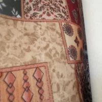 موکت نو درجه یک حراجی