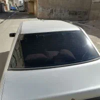 پراید|خودرو سواری و وانت|باغستان, |دیوار