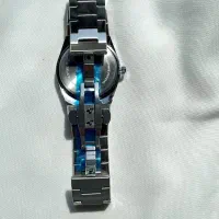 ساعت مردانه تیسوت prx|ساعت|بابل, |دیوار