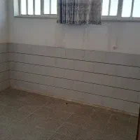 طبقه بالا مسکونی بلوار قندی جواد الائمه|اجارهٔ آپارتمان|یزد, |دیوار