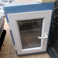 دستگاه جوجه کشی