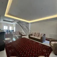 خانه-مسافر-التای-با-مجوز-رسمی-دوبلکس3خوابه