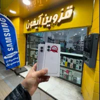 رجیستر گوشی آیفون / اپل