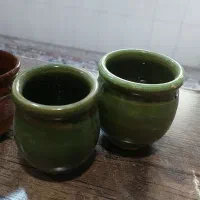 کوزه