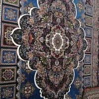 فرش ۱۲ متری و رو فرشی|فرش|زاهدان, |دیوار