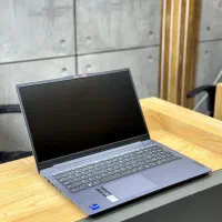 لپتاپ آکبند قدرتمند نسل 13 /اقساطی 3.5%|رایانه همراه|تبریز, |دیوار