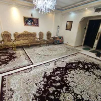 آپارتمان ۸۰ متر ۲ خواب پارکینگ اصلی|فروش آپارتمان|تهران, مسعودیه|دیوار