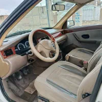 سمند مدل 90|خودرو کلاسیک|اشنویه, |دیوار