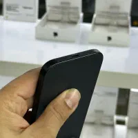 15 256 نقد و اقساط|موبایل|پرند, فاز ۲|دیوار