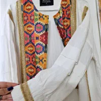 مانتو زنانه شیک|لباس|آمل, |دیوار