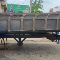 جوشکاری سیار سمنان و حومه|خدمات پیشه و مهارت|سمنان, |دیوار