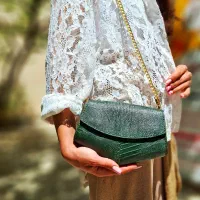 آموزش چرمدوزی|خدمات آموزشی|ارومیه, |دیوار